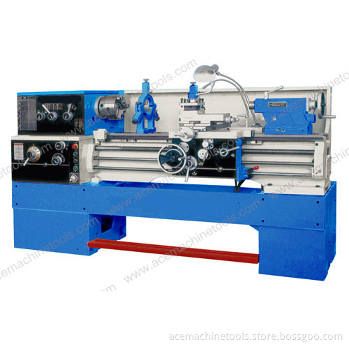 Engine Turning Lathe Machine (T360/500 T360/750 T410/750)
